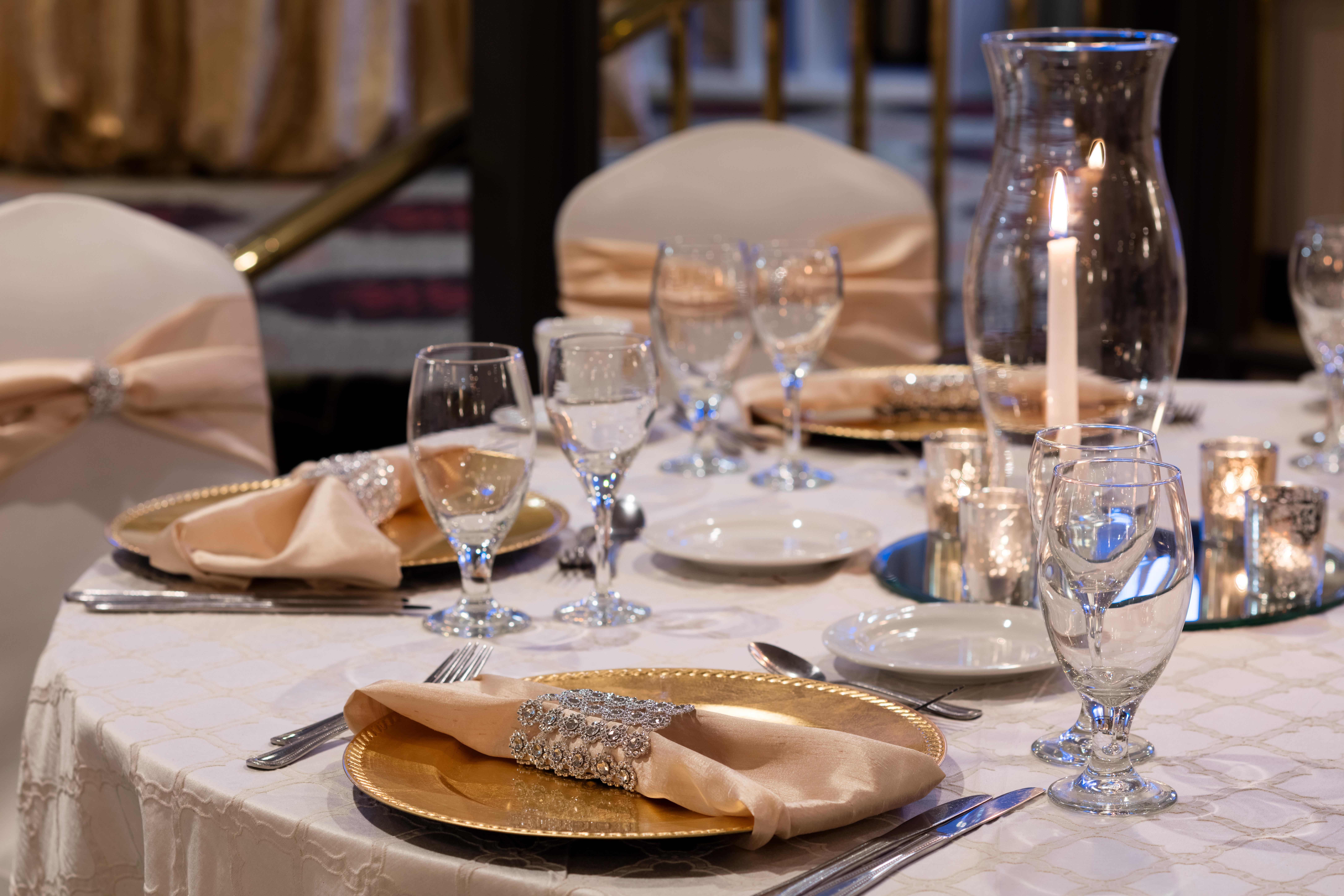 Hilton Houston Galleria Area Екстер'єр фото